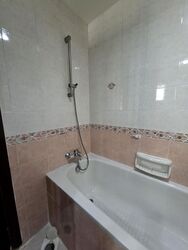 Blk 770 Choa Chu Kang Street 54 (Choa Chu Kang), HDB 4 Rooms #637426941